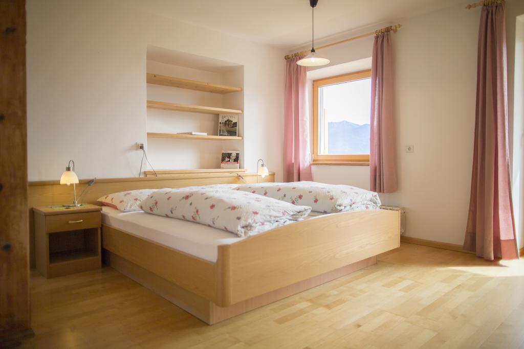 Zolerhof Apartment Feldthurns Room photo